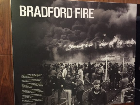 bradford_fire