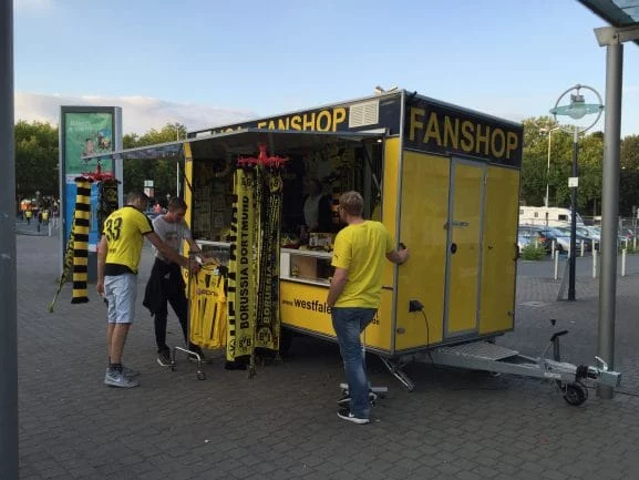 dortmund1