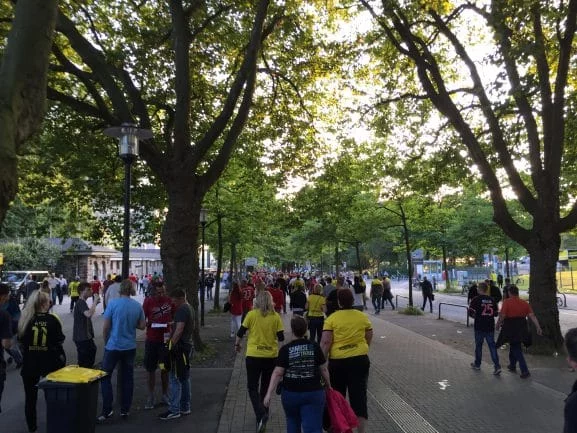 dortmund2