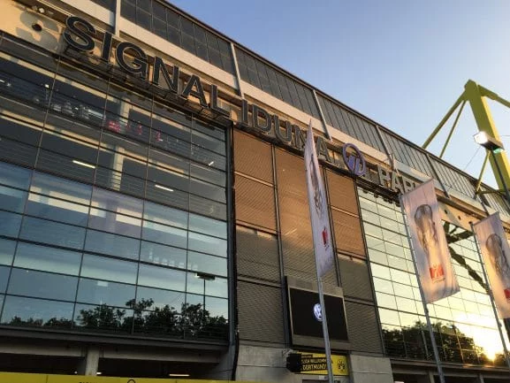 dortmund3