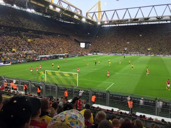 dortmund4