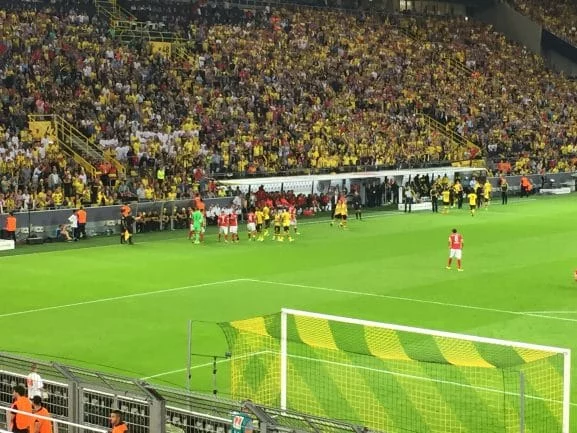 dortmund5