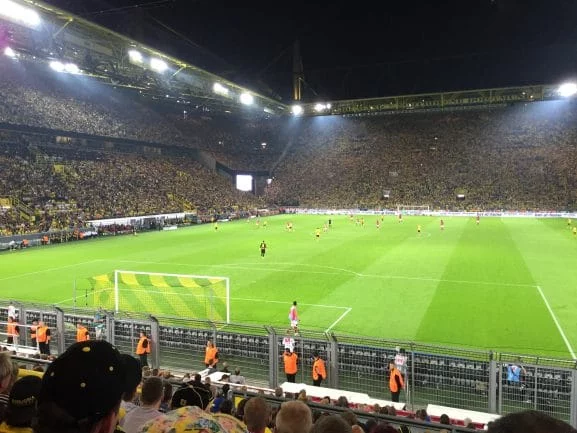 dortmund6