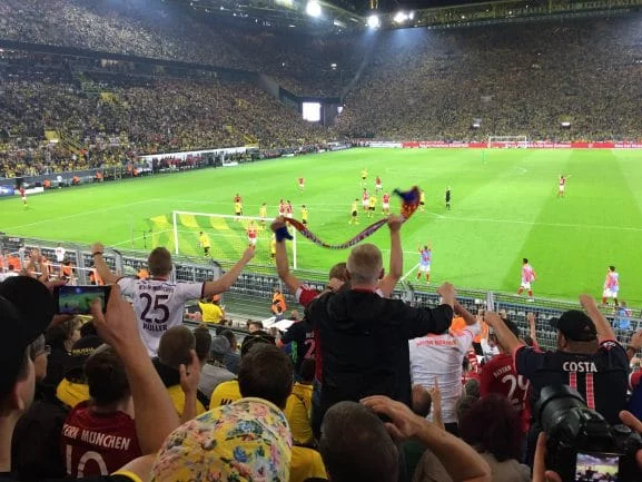 dortmund7