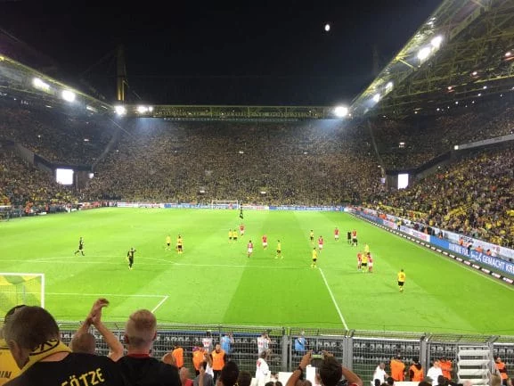dortmund8
