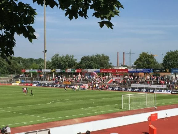 fkoln08