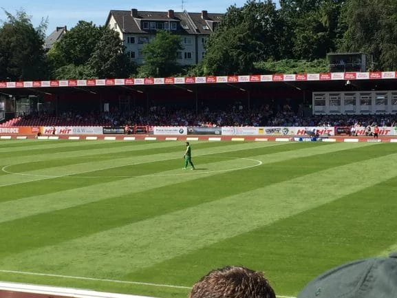 fkoln08