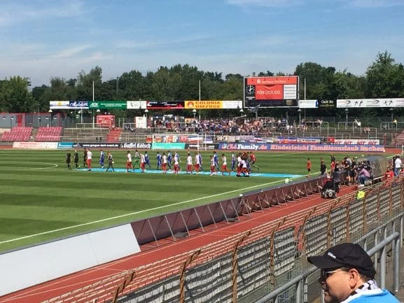 fkoln04