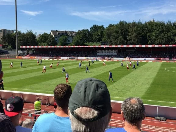 fkoln11