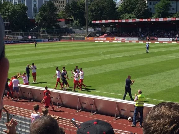 fkoln06