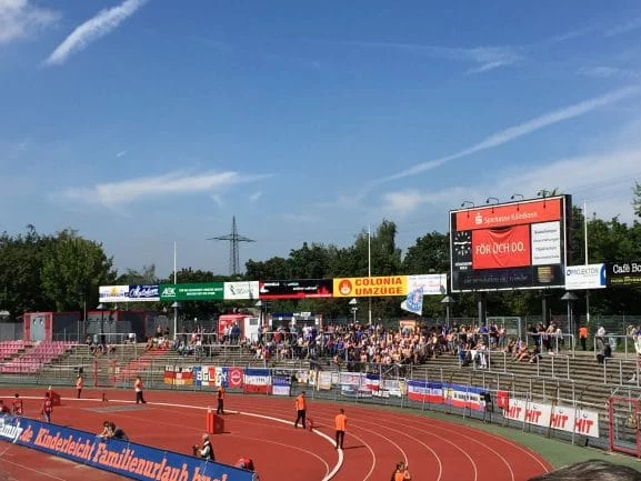 fkoln03