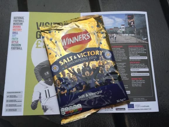 leicester_city_walkers