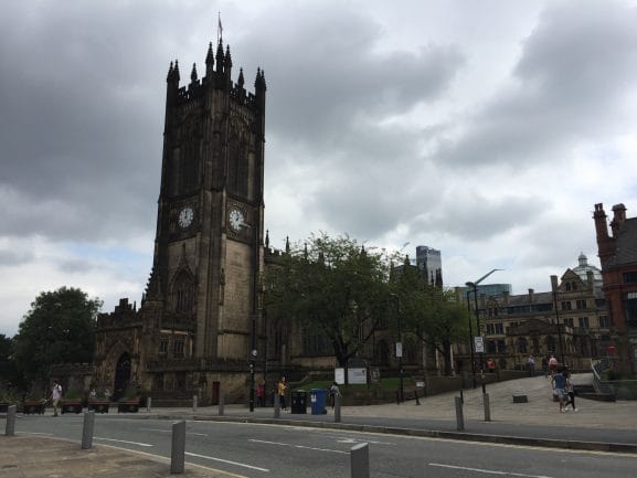 manchester_cathedral