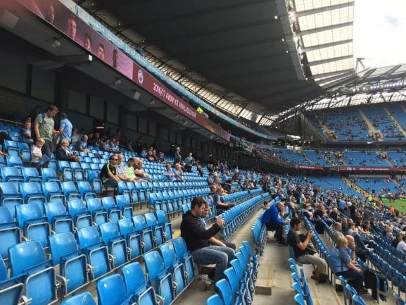 manchester_city2