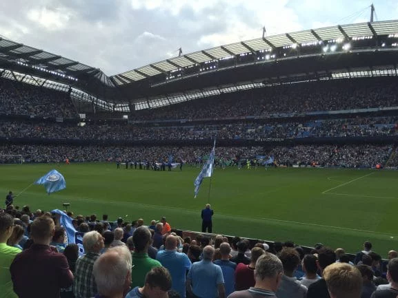 manchester_city3
