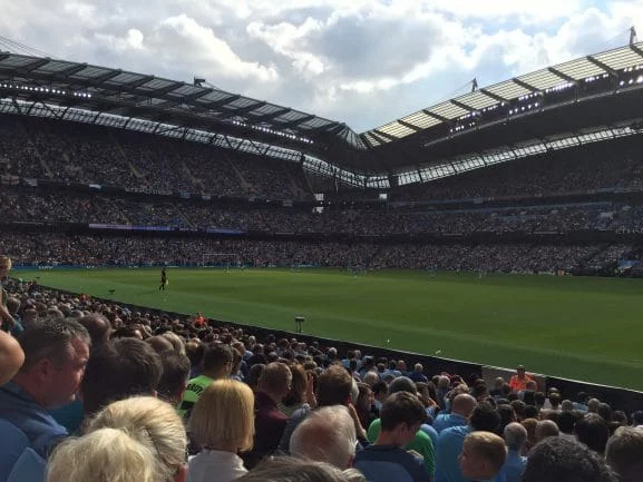 manchester_city4