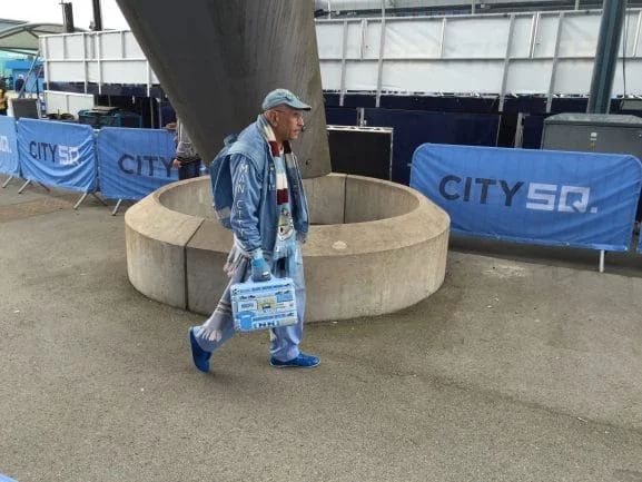 manchester_city_1