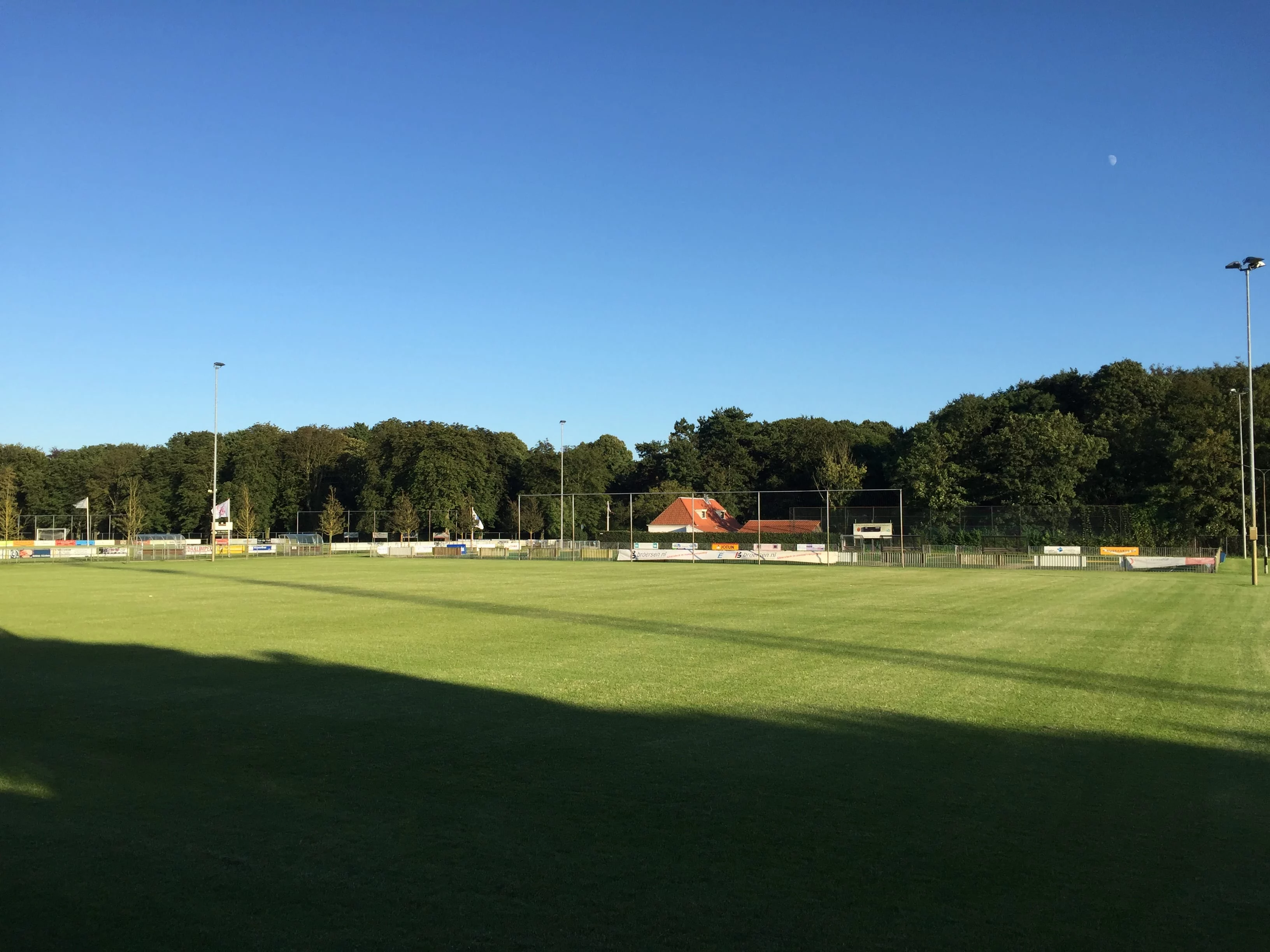 telstar