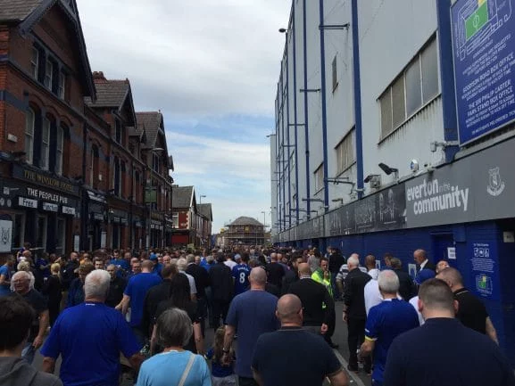everton_1