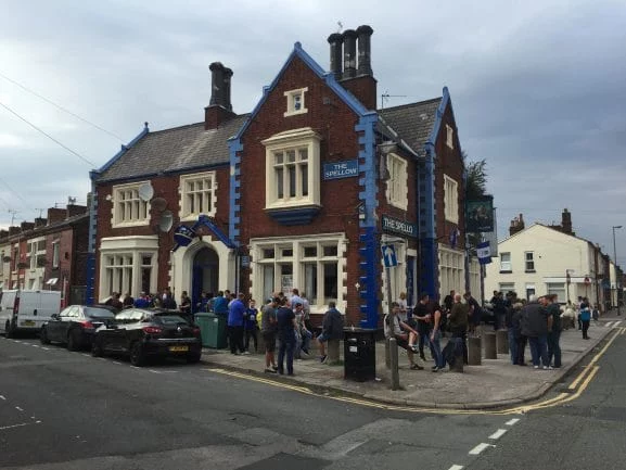 everton_11