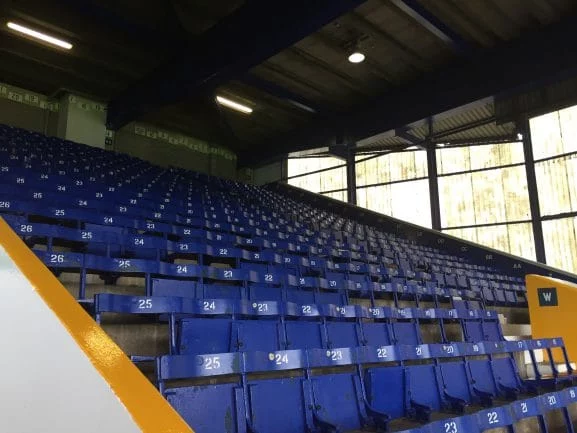 everton_12