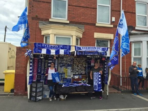 everton_2
