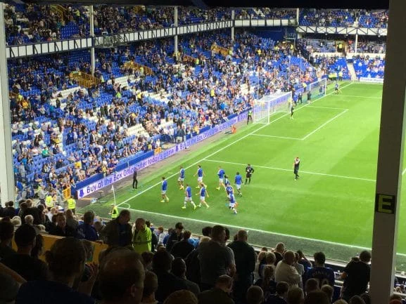 everton_3