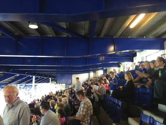 everton_4
