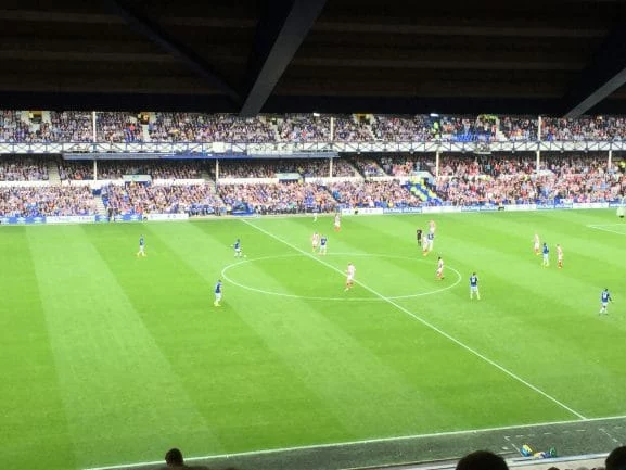 everton_5
