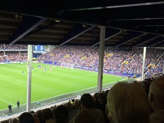 everton_6