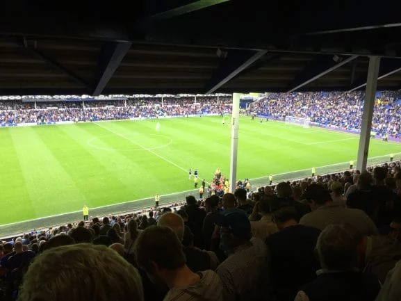everton_7
