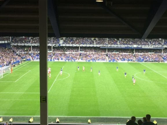 everton_8