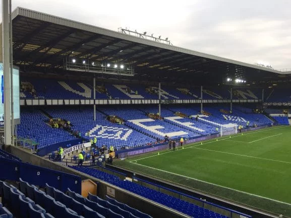 everton_9