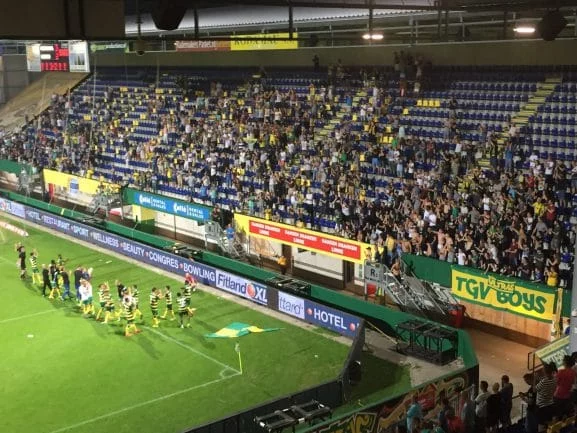 fortuna_dordrecht