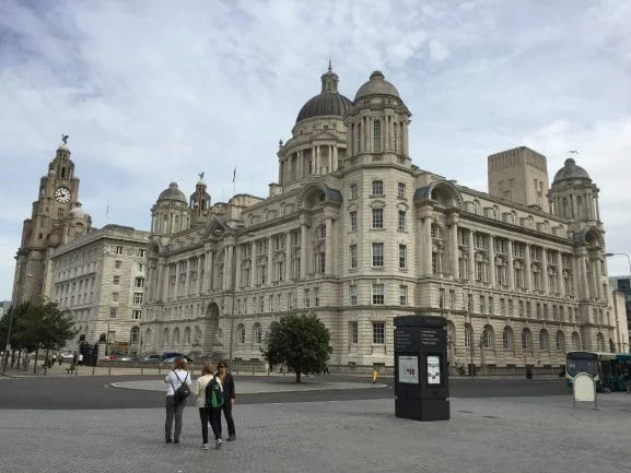 liverpool_2