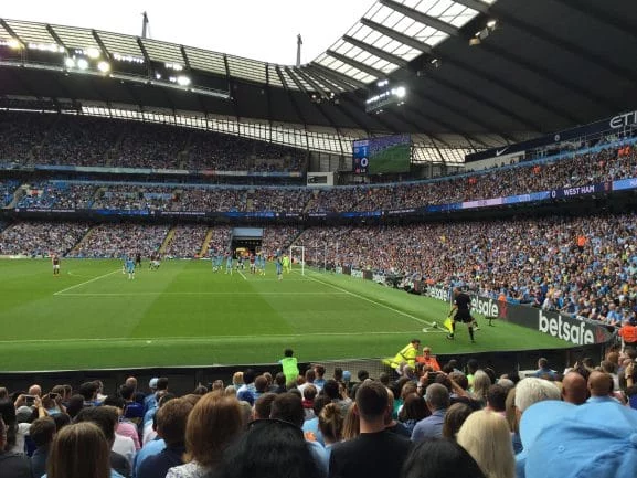 manchester_city5