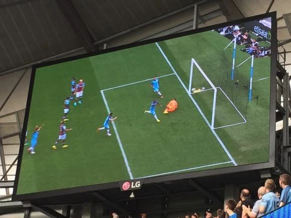 manchester_city6