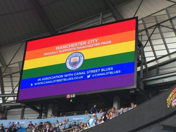 manchester_city7