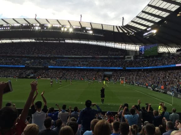 manchester_city8