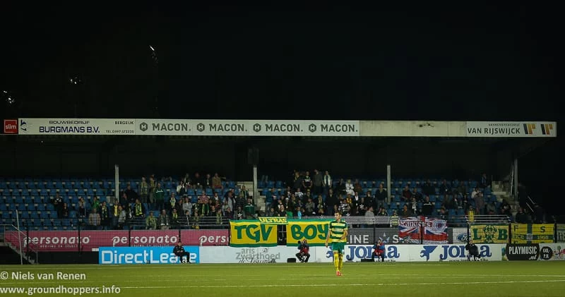 psv_fsc-23
