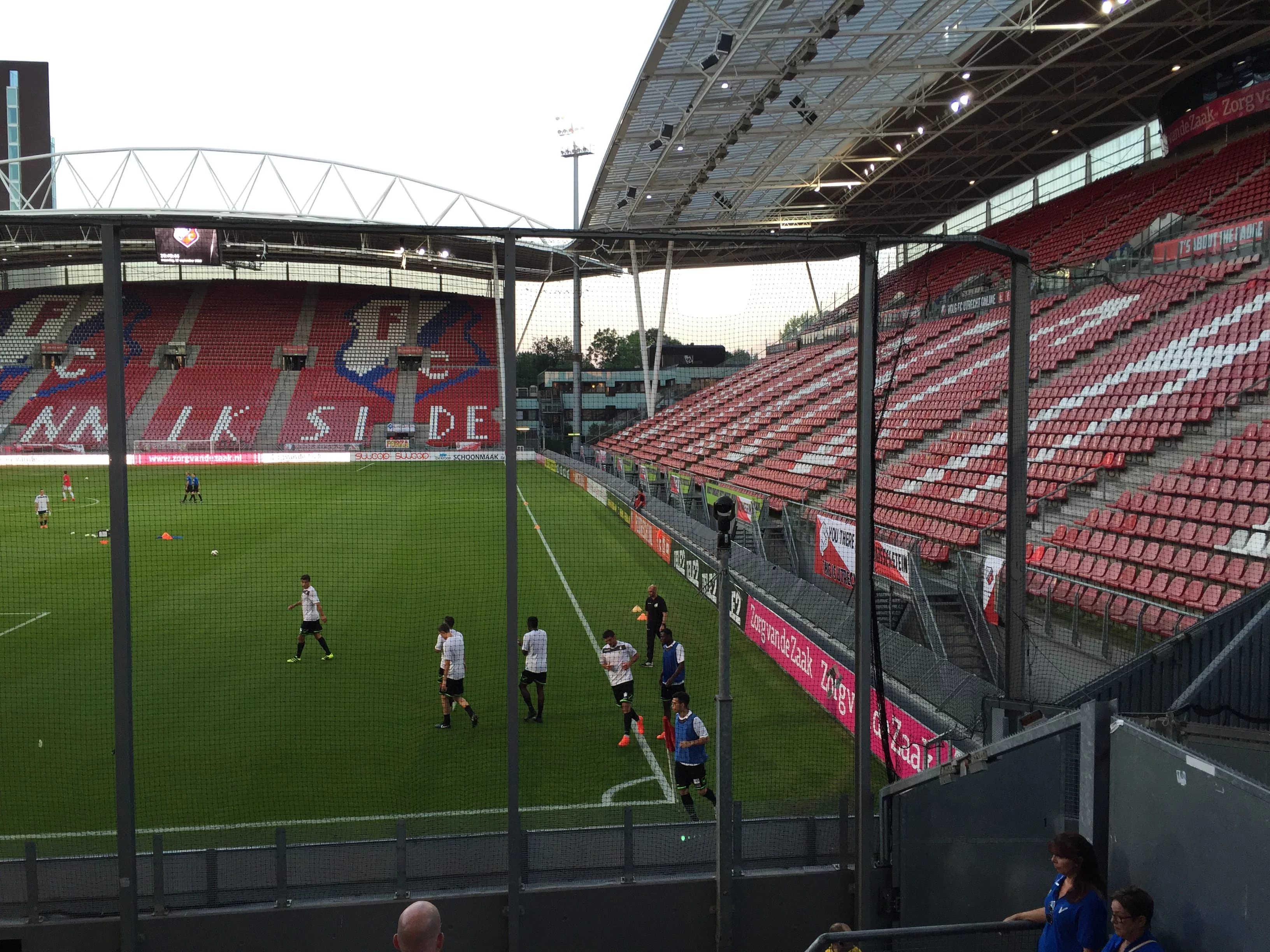 utrecht2