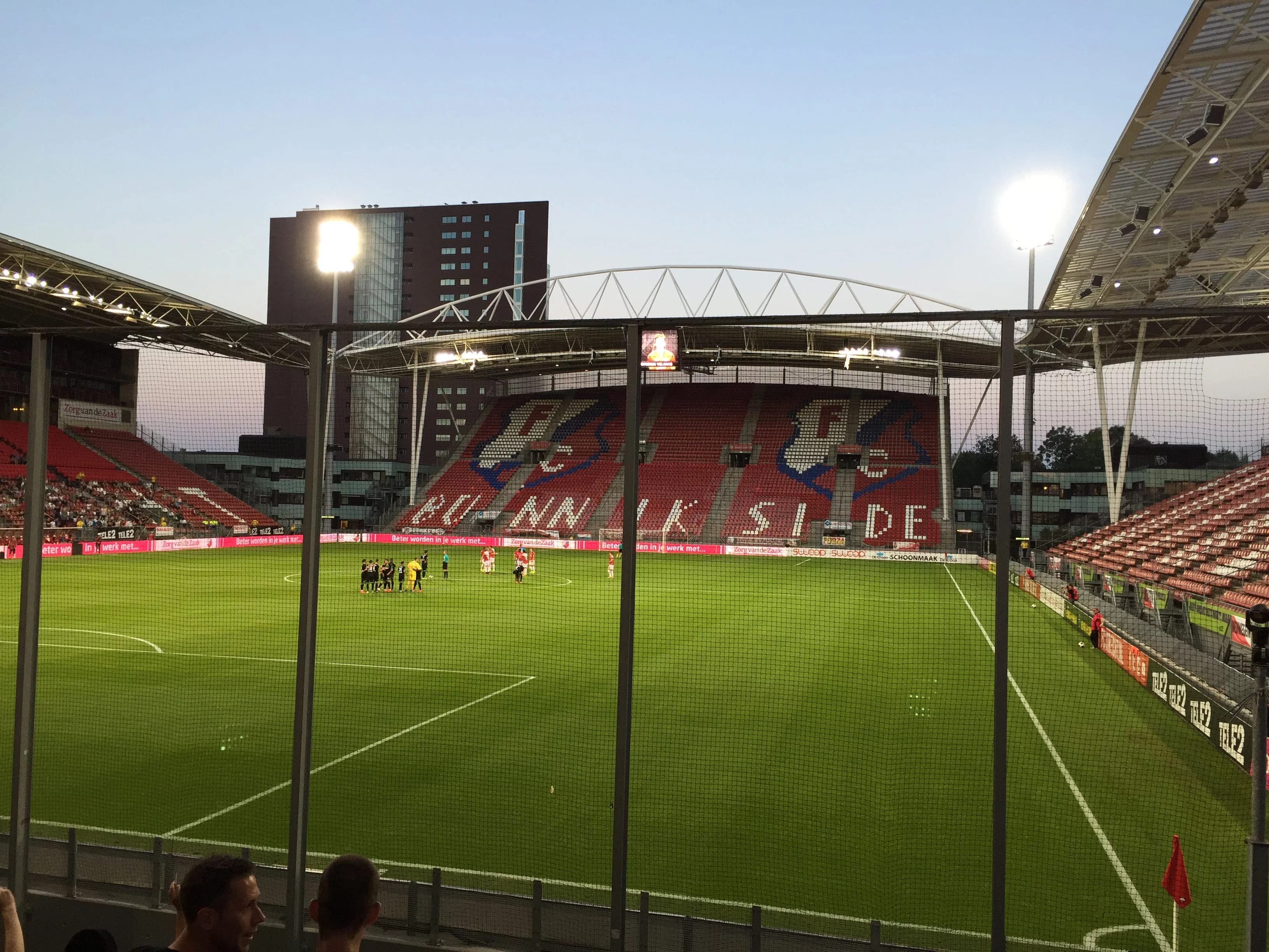 utrecht3