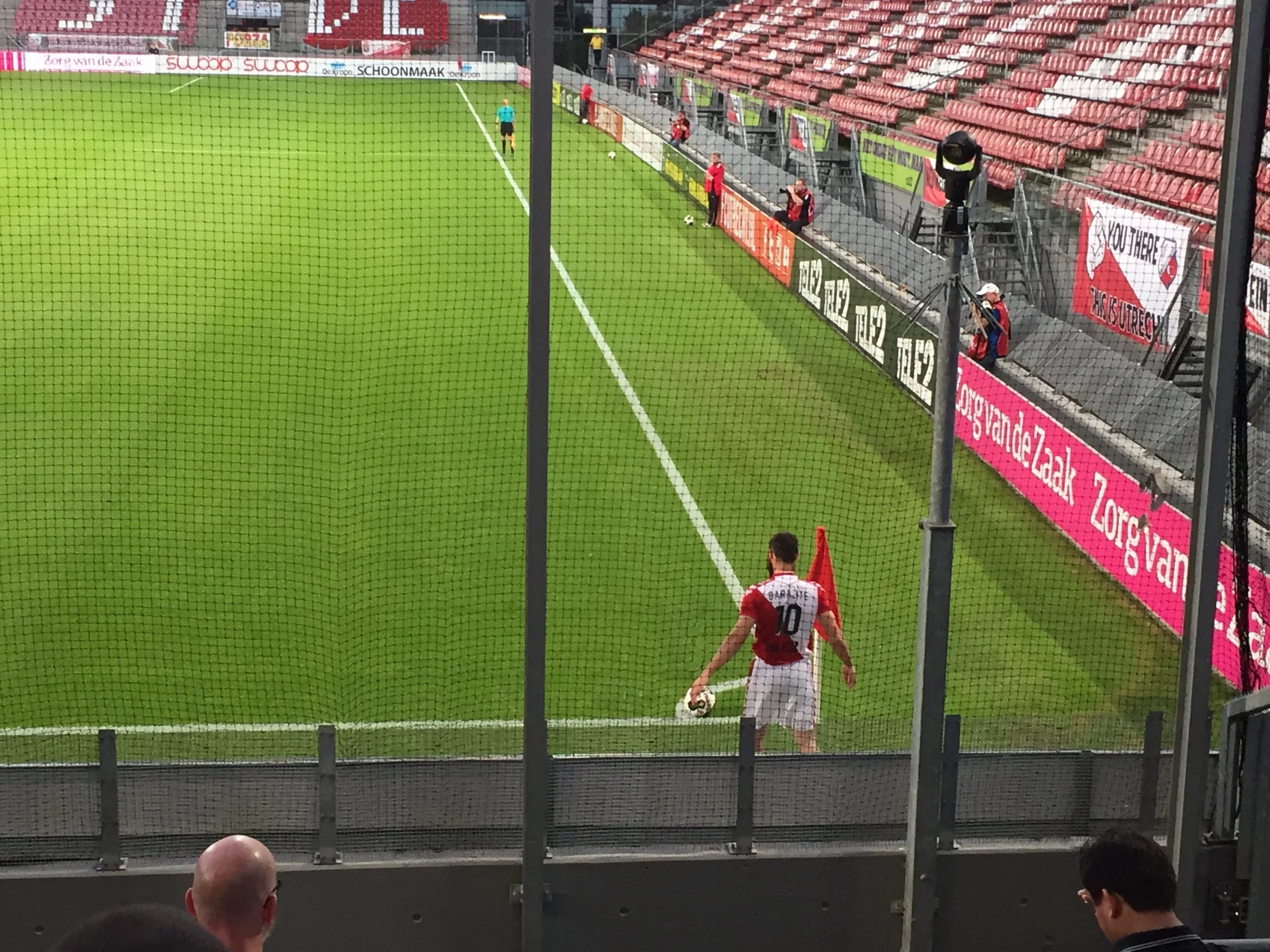 utrecht4