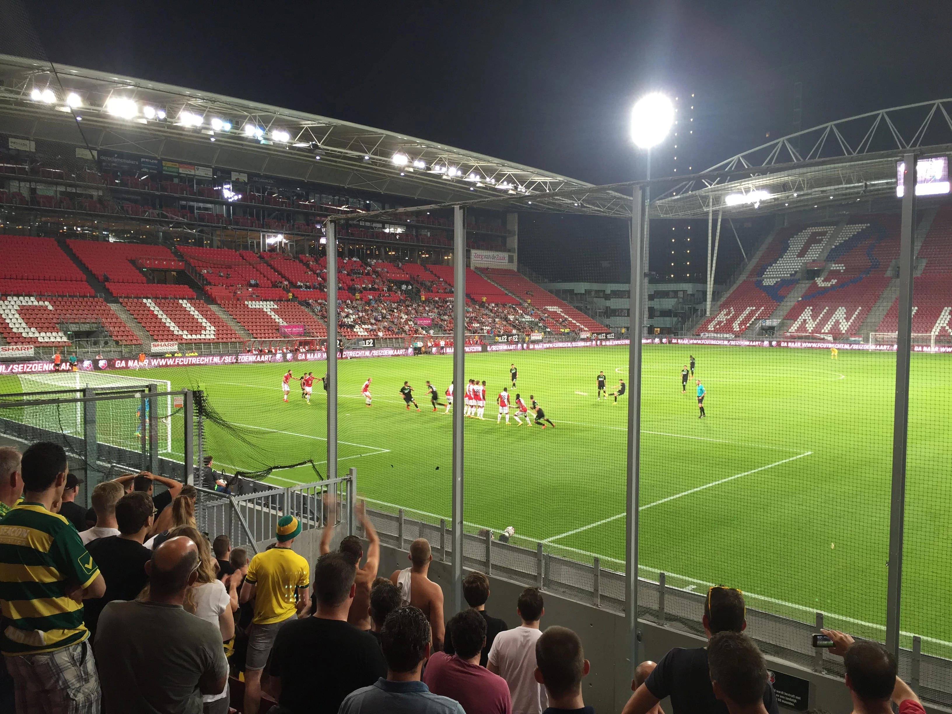 utrecht6