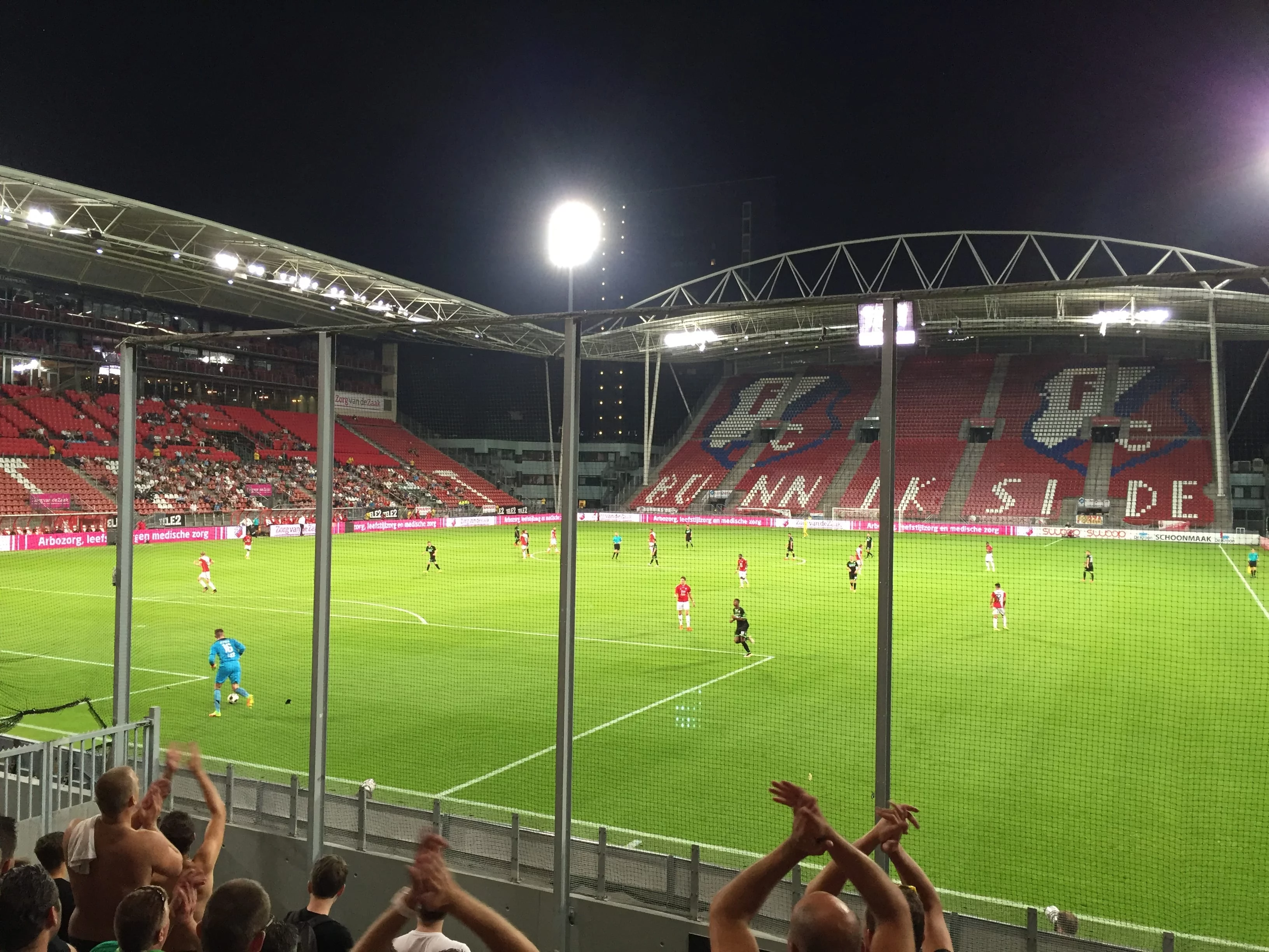 utrecht7