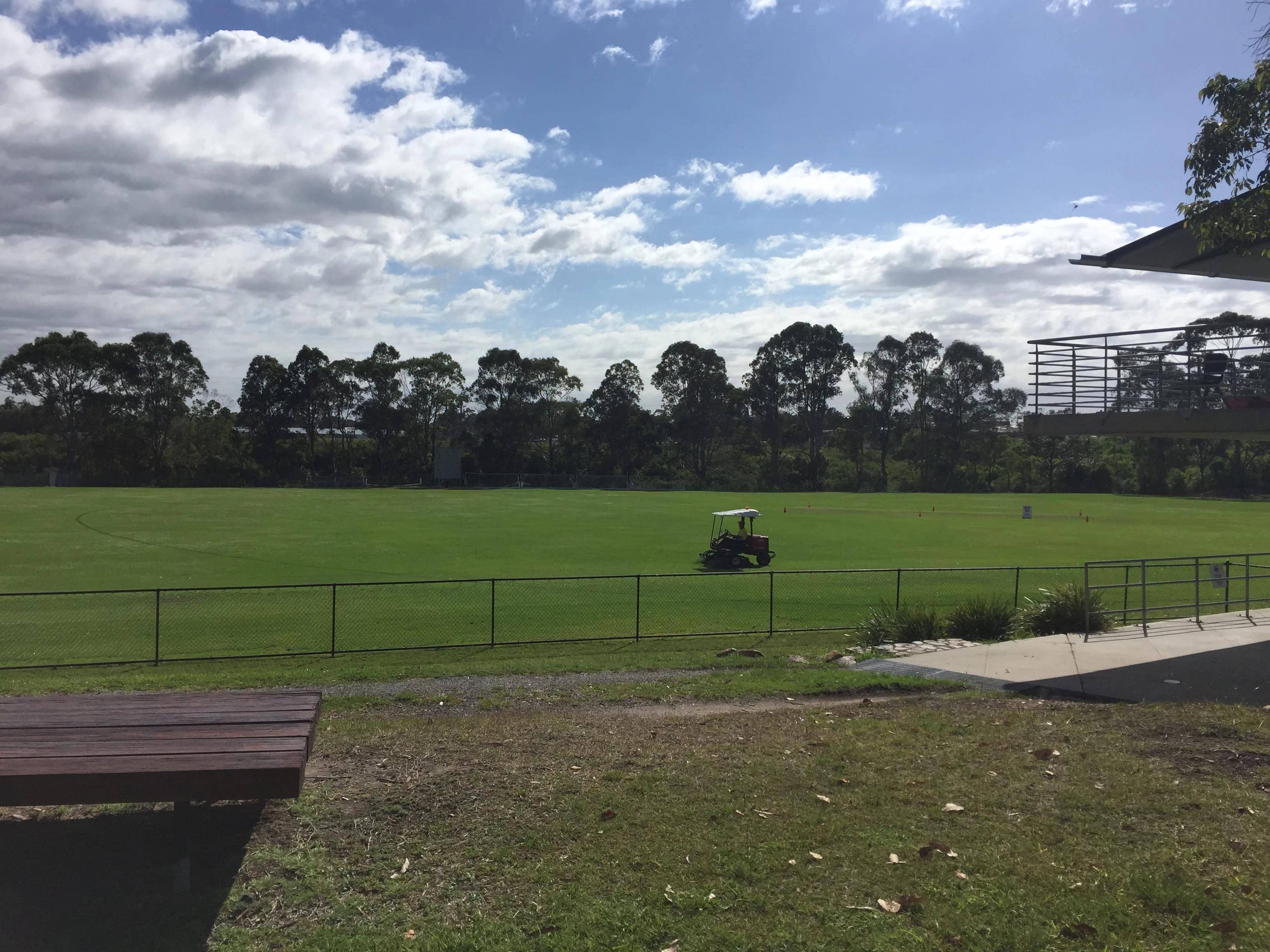 Newcastle United Jets