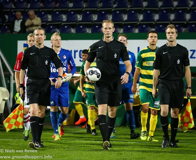 NR FSC FCE 09