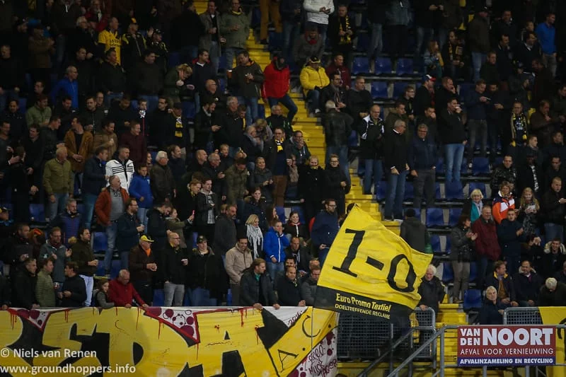 NR NAC FSC 12