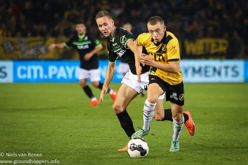 NR NAC FSC 21
