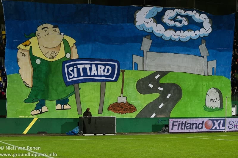 NR FSC MVV 17